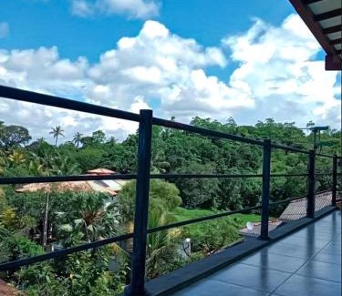 Hikkaduwa Appartement | Hikka Rooms 280