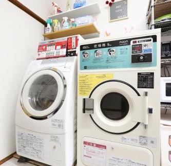 Kashiwa Maison | HILDA INN - Vacation STAY 62582v