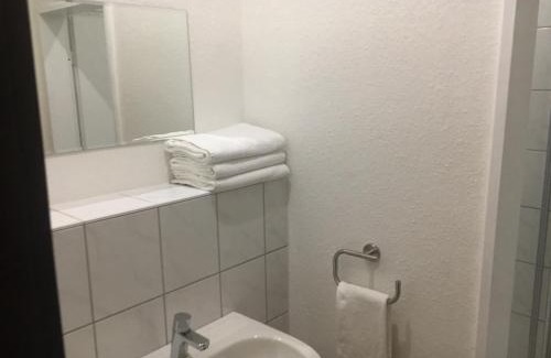 Stadtmitte/Neustadt Appartement | Hildesheim Kaiserstraße Ferienwohnungen und Apartments
