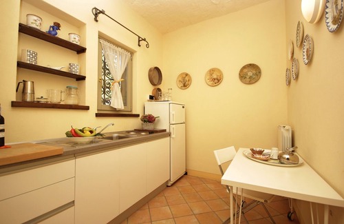 Guarene Appartement | Colline d'Alba / Langhe / Roero - Maison historique romantique - Offre spéciale 7 nuits