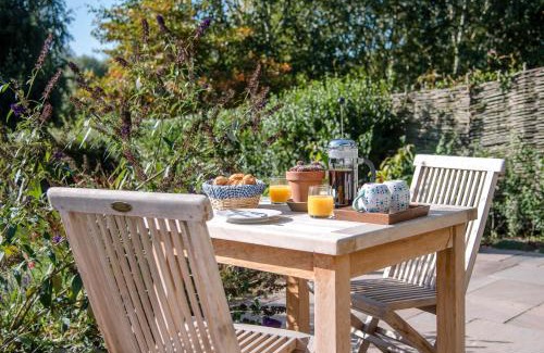 Woodbridge Maison | Hill Stables, Ufford