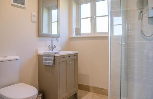Woodbridge Maison | Hill Stables, Ufford