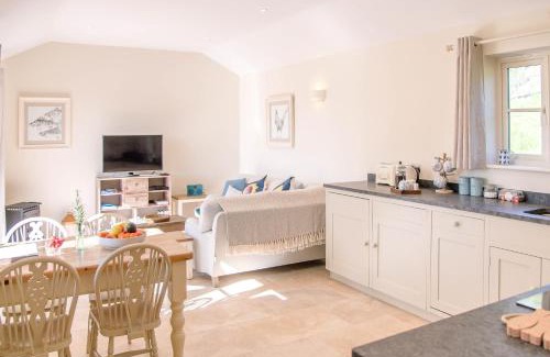 Woodbridge Maison | Hill Stables, Ufford