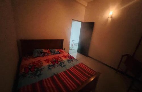Sirimalwatta Maison | Hill tamarind villa