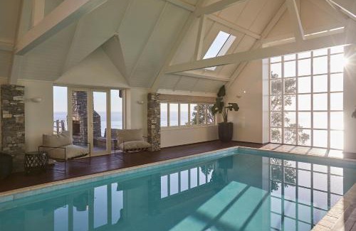Onemana Maison | Hillbrook Estate Whangamata