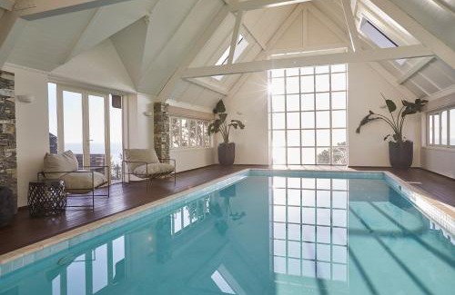 Onemana Maison | Hillbrook Estate Whangamata