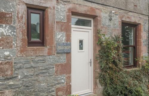 Wigtown Appartement | Hillcrest