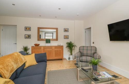 Wigtown Appartement | Hillcrest