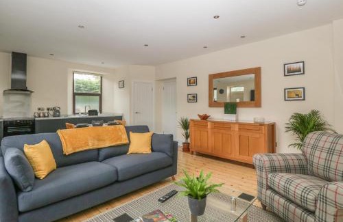 Wigtown Appartement | Hillcrest