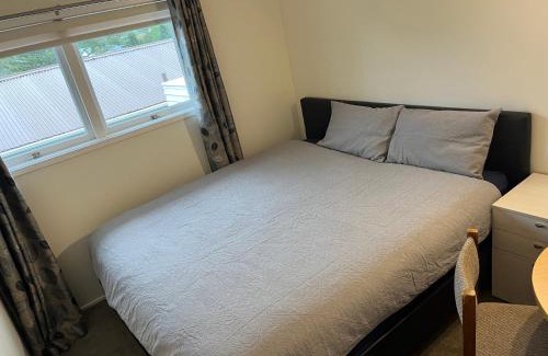 Hillcrest Maison | Hillcrest Homestay