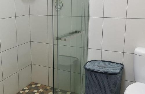 Kimberley Appartement | Hillcrest Hosting AirBnB