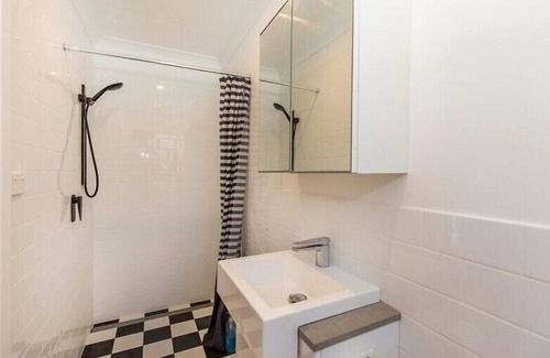 Tweed Heads South Maison | Hillcrest Retreat with River Views