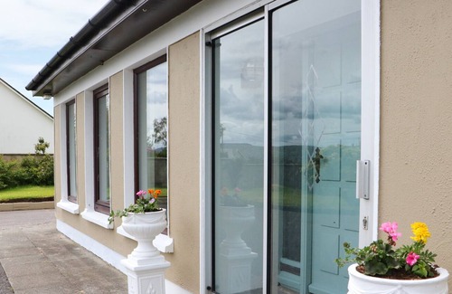 Dromin Maison | Hillgrove House, KILLORGLIN, COMTÉ DE KERRY