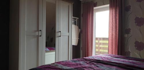 Neuharlingersiel Maison | Hillrichshof