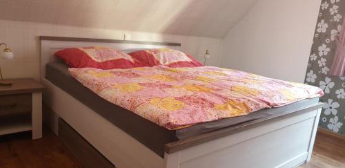 Neuharlingersiel Maison | Hillrichshof
