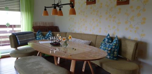 Neuharlingersiel Maison | Hillrichshof