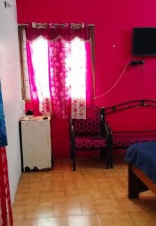 Yercaud Maison | Hills homestay yercaud
