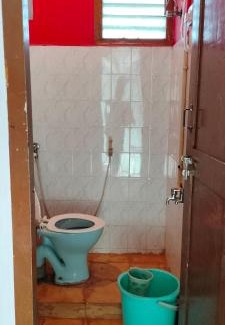 Yercaud Maison | Hills homestay yercaud
