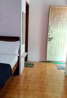 Yercaud Maison | Hills homestay yercaud