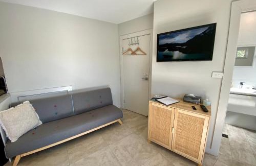 Kiama Heights Maison | Hills View BnB Studio Kiama Heights