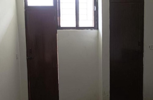 Thalayathimund Appartement | HILLS VIEW RESIDENCY