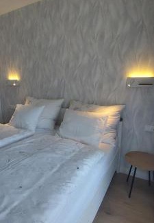 Poertschach am Woerthersee Lit Et Petit-Déjeuner | Hillside Rooms