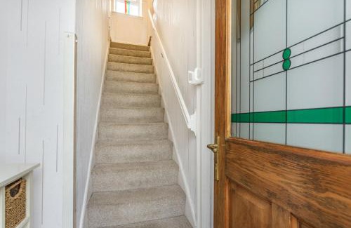 Peasedown Saint John Appartement | Hillside Cottage