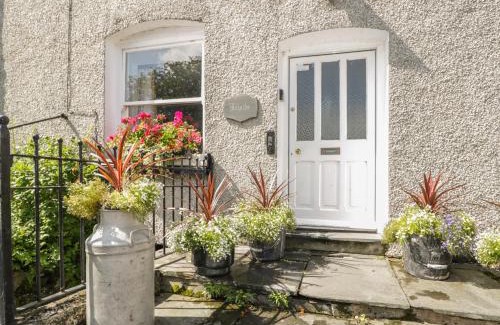 Duddon Valley Maison | Hillside