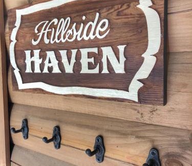 Rogers Maison | Hillside Haven 2