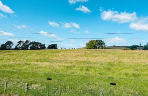 Berwick-upon-Tweed Maison | Hillside House