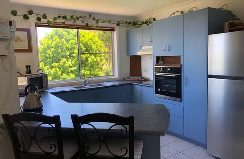 Coffs Harbour Maison | Hillside Serenity, Coffs Harbour