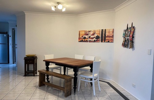 Coffs Harbour Maison | Hillside Serenity, Coffs Harbour
