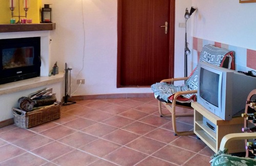 Castelnuovo Belbo Villa | Hillside Villa avec vue fantastique sur la campagne Région de Nizza Monferrato