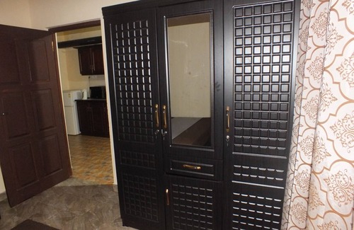 Matale Maison | Hillsview Rest and Guest House