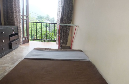 Matale Maison | Hillsview Rest and Guest House