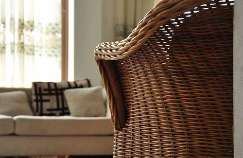 Akmeemana Maison | Hilltop Boutique Villa
