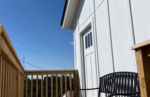 Lakeway Maison | Private Lake Travis, Couples Getaway