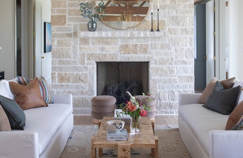 Austin County Maison | Hilltop House - Central to Round Top, Brenham, Bellville, and Chappell Hill.