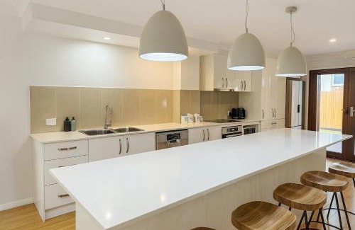 Chermside Appartement | Hilltop Residences Chermside