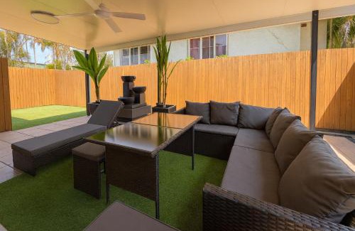 Chermside Appartement | Hilltop Residences Chermside