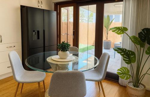 Chermside Appartement | Hilltop Residences Chermside