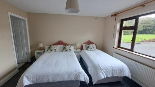 Hook Head Maison | Hilltown House - Room Only