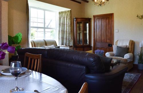 Milnthorpe Maison | Hillview
