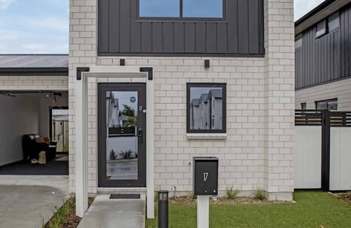 Trentham Maison | Hillview Hideaway: 2-BR Serenity