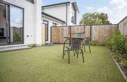Trentham Maison | Hillview Hideaway: 2-BR Serenity