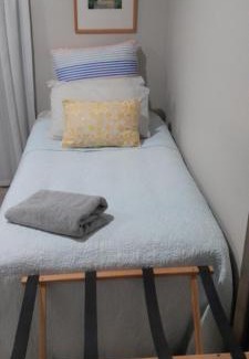Richmond Maison | Hillview Homestay