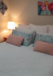 Richmond Maison | Hillview Homestay