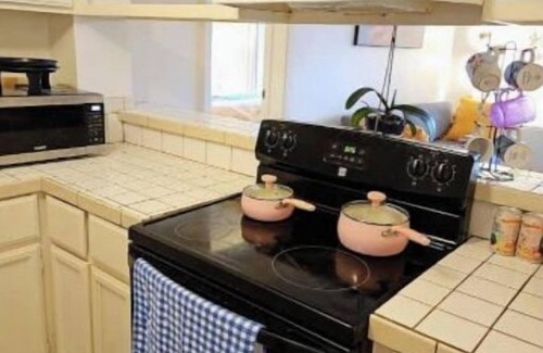 Hilo Copropriété | Hilo Lagoon 2 BD Condo-A/C, Pool