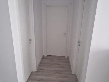 Sector 3 Appartement | Hils