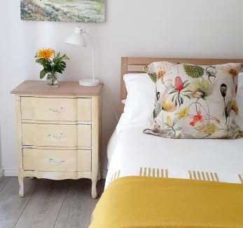 Melkbosstrand Maison | Hilton Cove Beach House